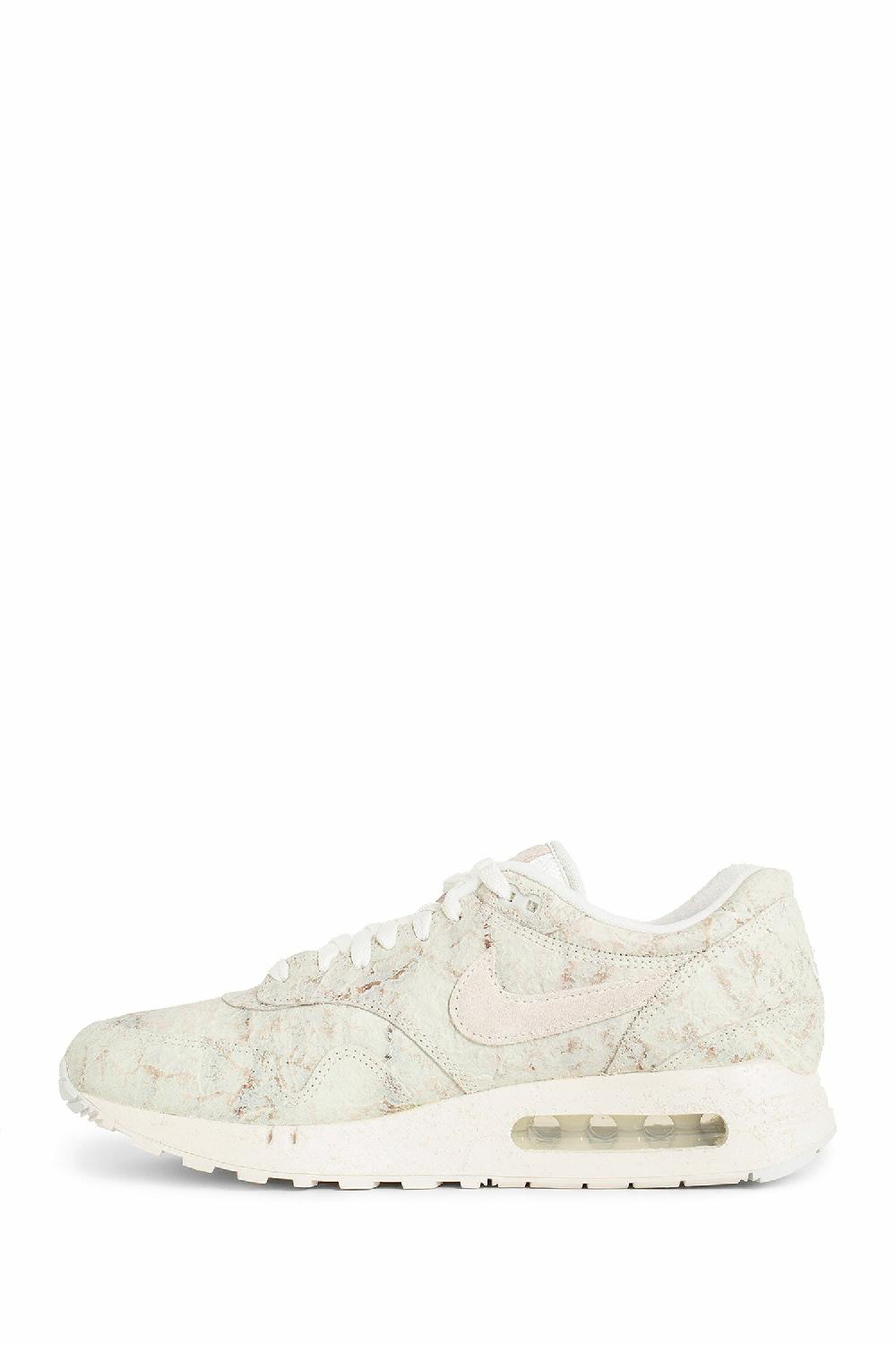 Antonioli NIKE UNISEX WHITE SNEAKERS