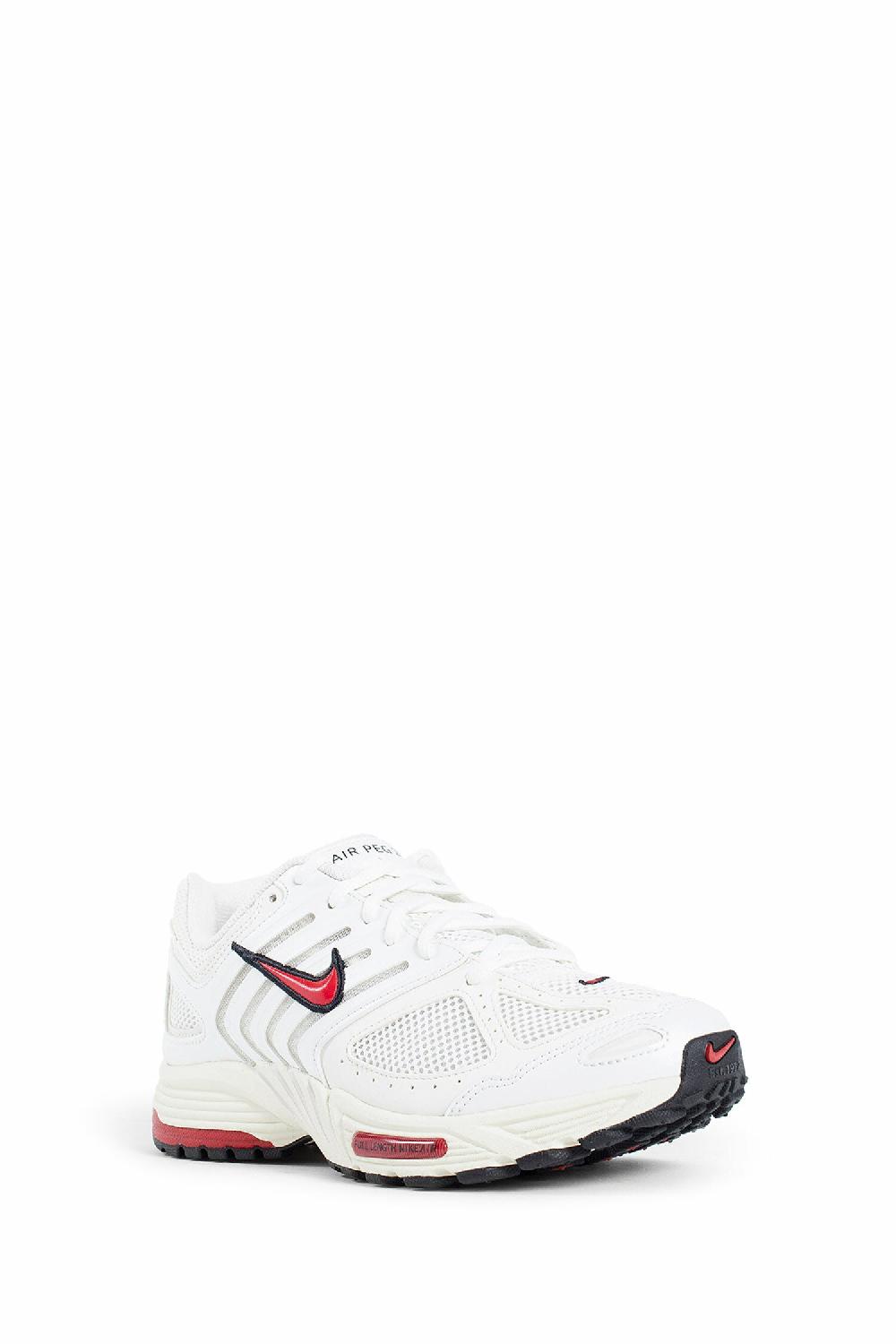 Antonioli NIKE UNISEX WHITE SNEAKERS