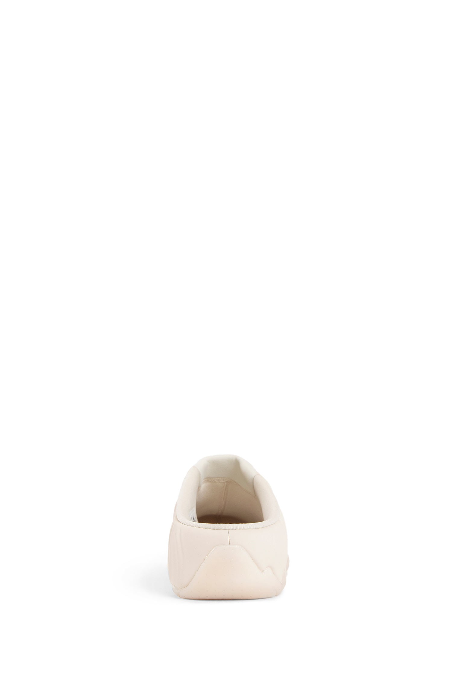 Antonioli NIKE UNISEX WHITE SNEAKERS