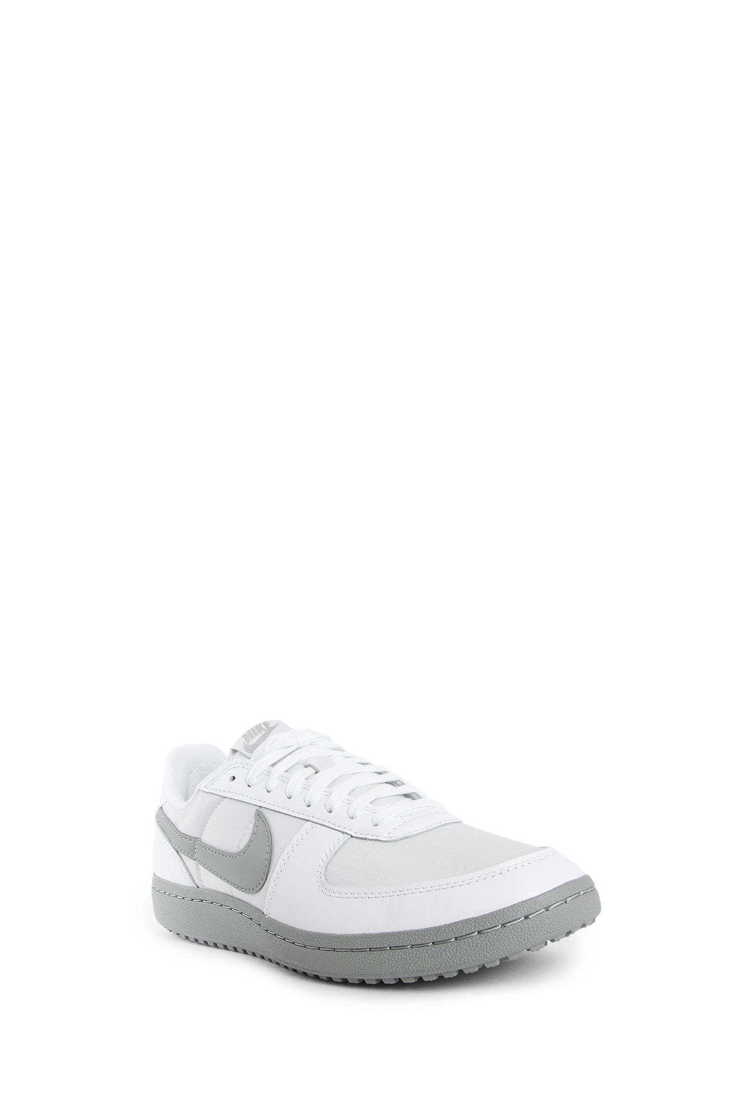 Antonioli NIKE UNISEX WHITE SNEAKERS