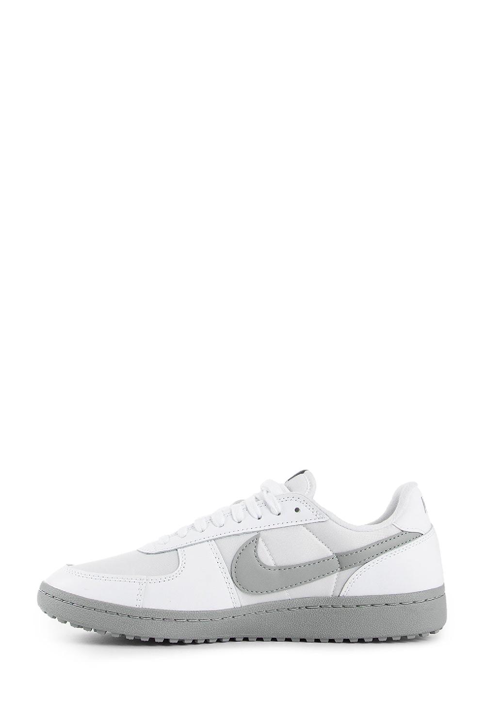 Antonioli NIKE UNISEX WHITE SNEAKERS