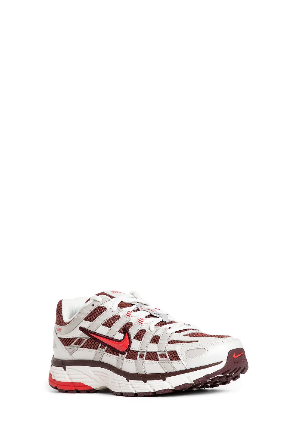 Antonioli NIKE WOMAN MULTICOLOR SNEAKERS