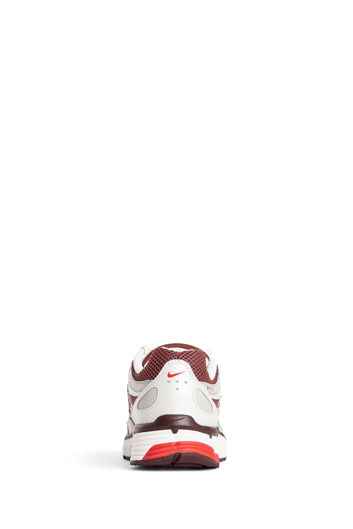 Antonioli NIKE WOMAN MULTICOLOR SNEAKERS