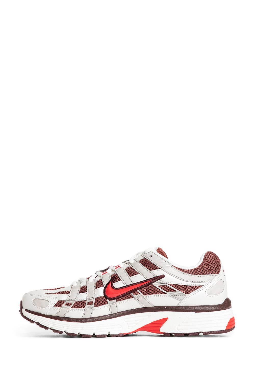 Antonioli NIKE WOMAN MULTICOLOR SNEAKERS
