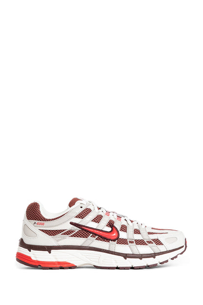 Antonioli NIKE WOMAN MULTICOLOR SNEAKERS