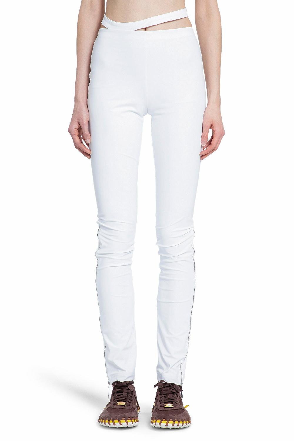 Antonioli NIKE WOMAN TROUSERS