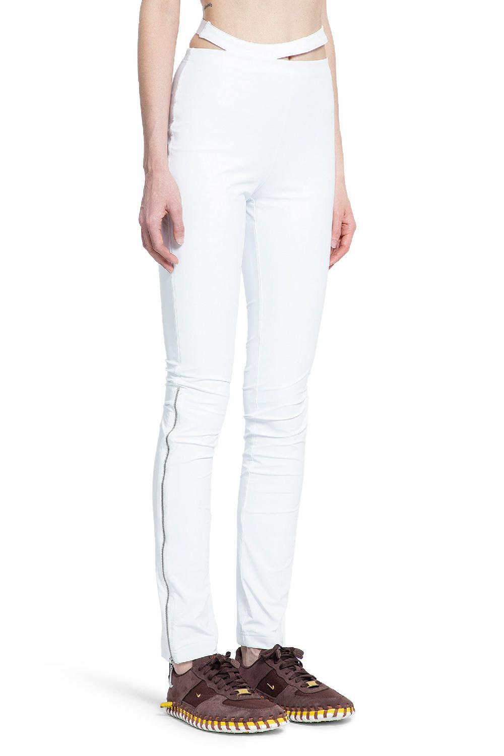 Antonioli NIKE WOMAN TROUSERS