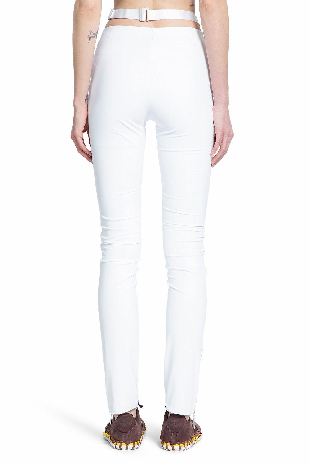 Antonioli NIKE WOMAN TROUSERS