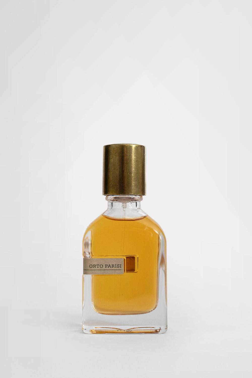 Antonioli ORTO PARISI UNISEX COLORLESS PERFUMES