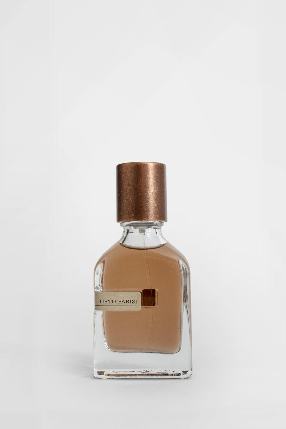 Antonioli ORTO PARISI UNISEX COLORLESS PERFUMES