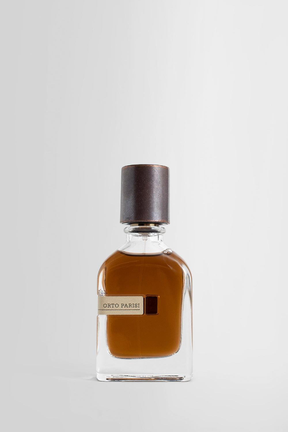 Antonioli ORTO PARISI UNISEX COLORLESS PERFUMES