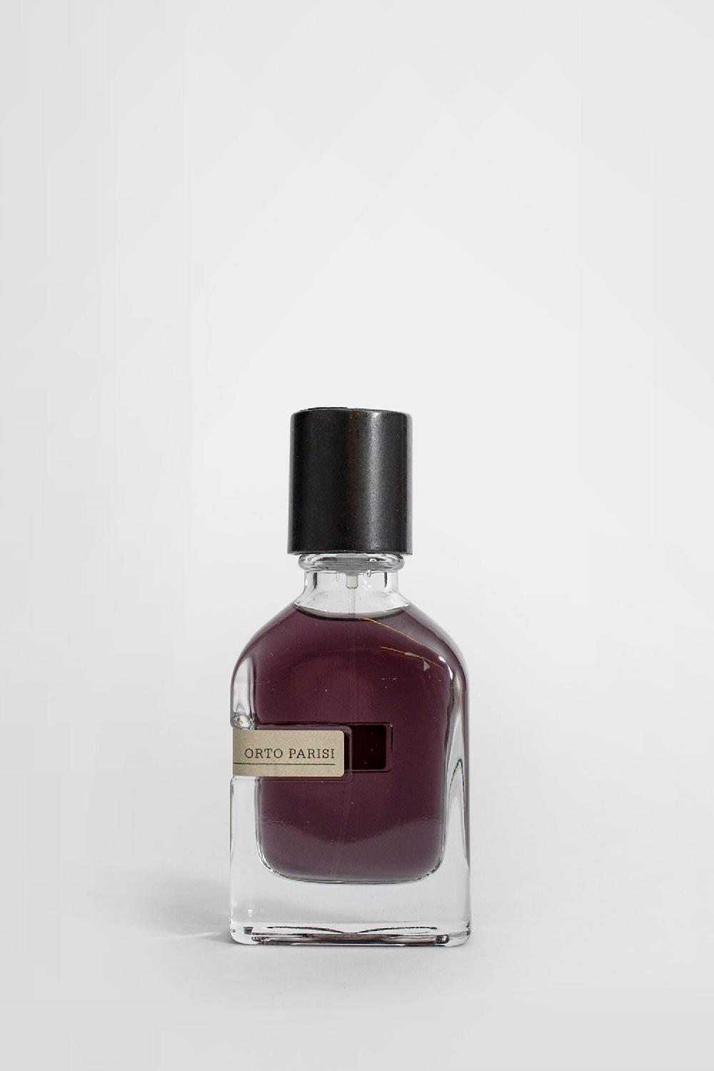 Antonioli ORTO PARISI UNISEX COLORLESS PERFUMES