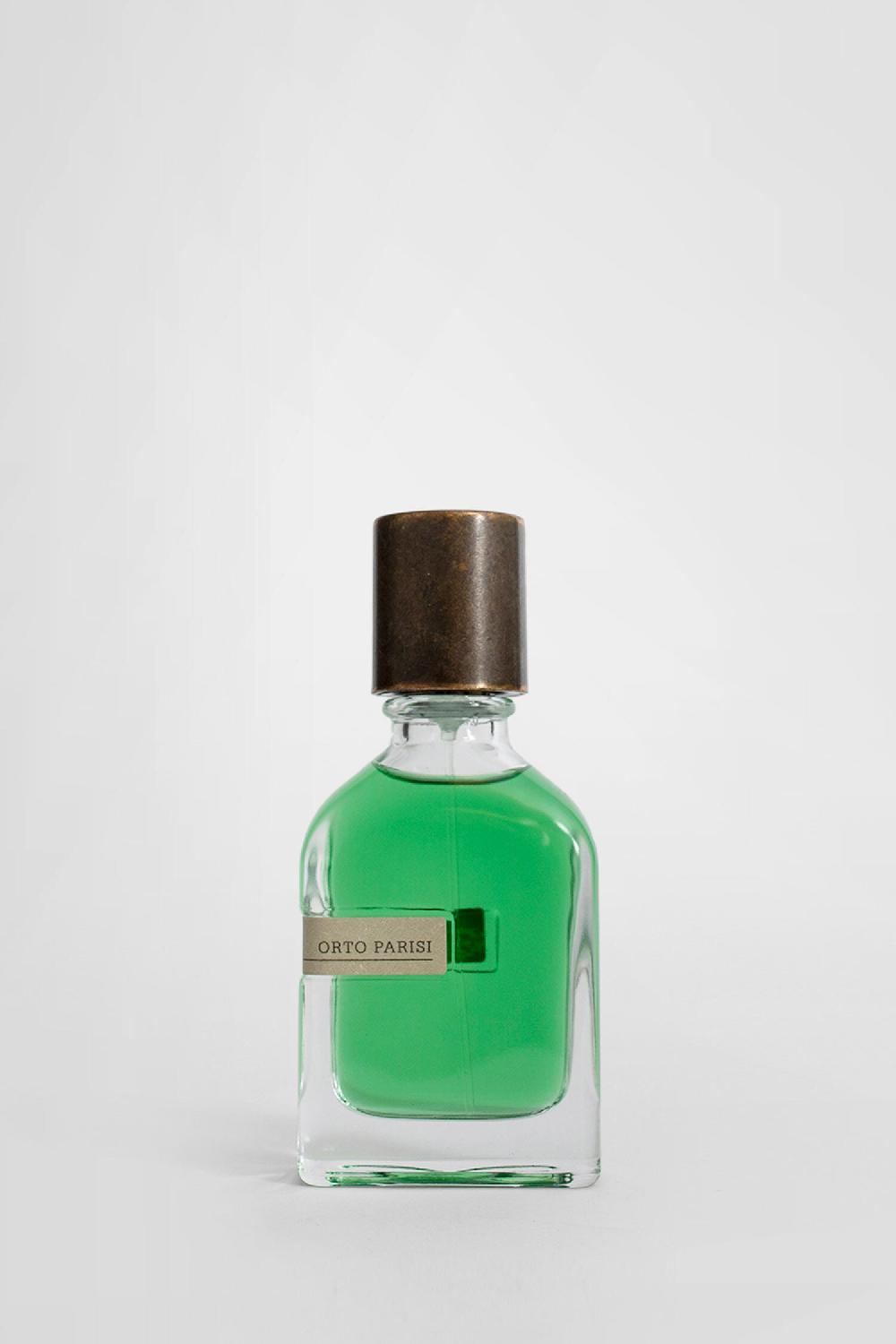 Antonioli ORTO PARISI UNISEX COLORLESS PERFUMES