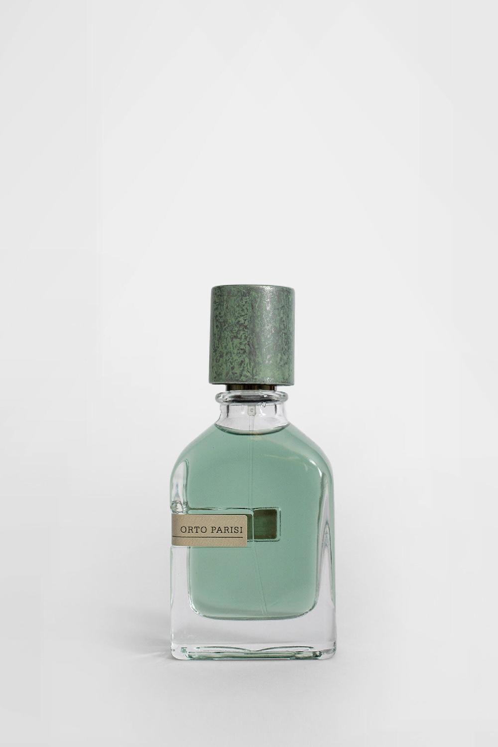 Antonioli ORTO PARISI UNISEX COLORLESS PERFUMES
