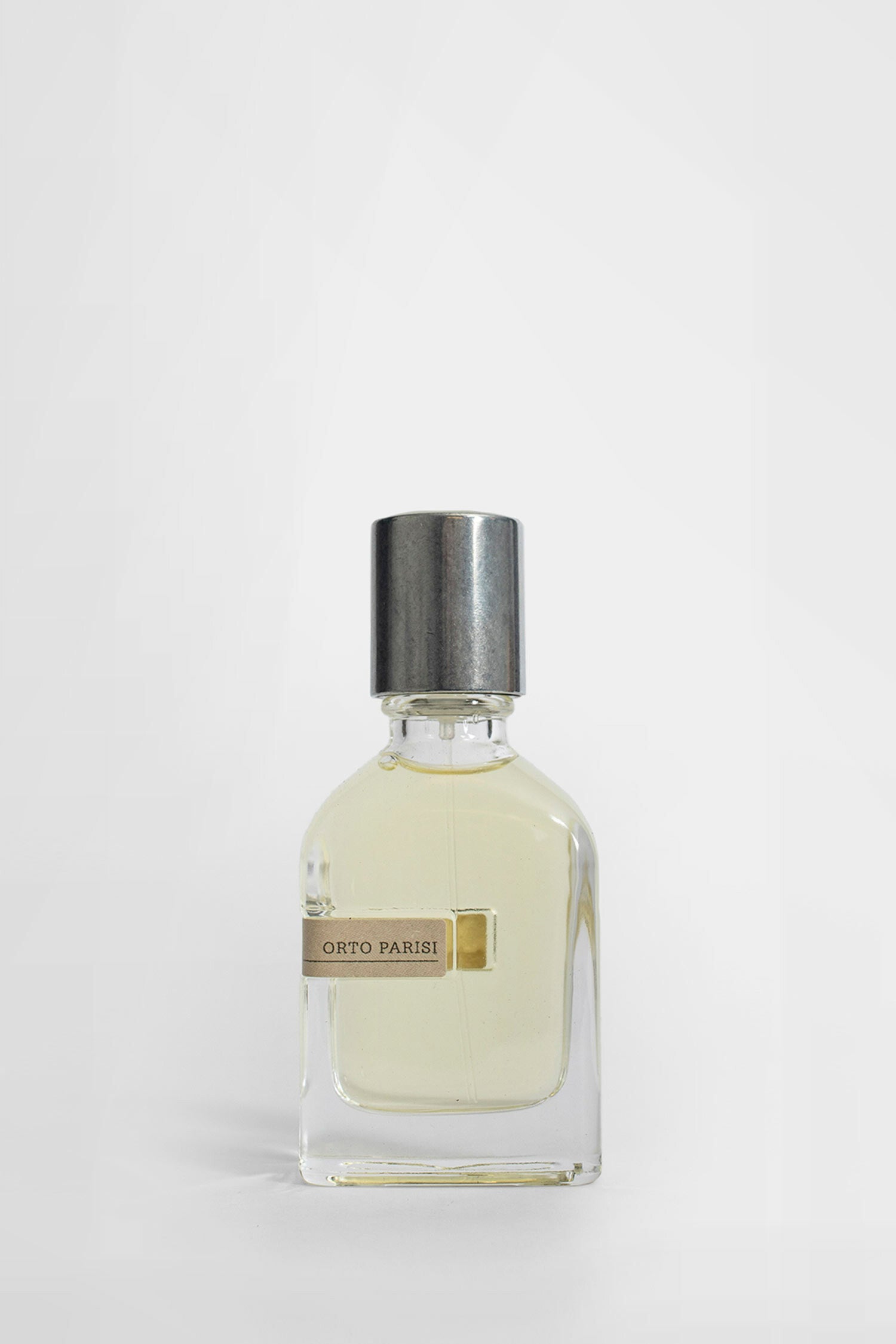 Antonioli ORTO PARISI UNISEX COLORLESS PERFUMES