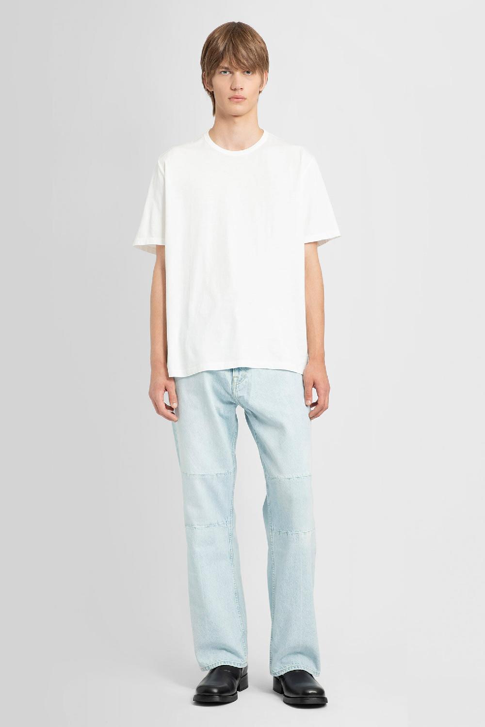 Antonioli OUR LEGACY MAN BLUE JEANS