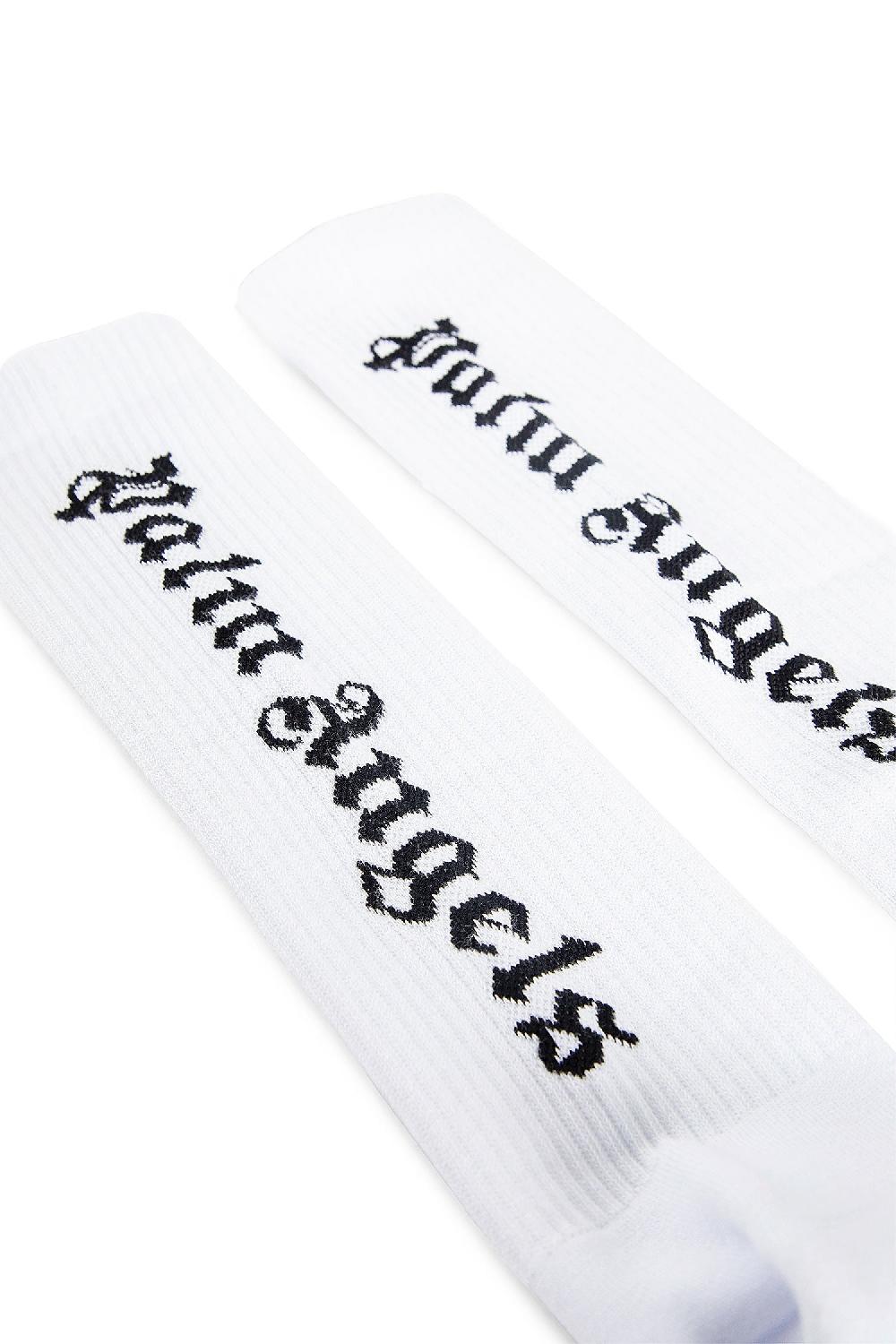 Antonioli PALM ANGELS MAN SOCKS
