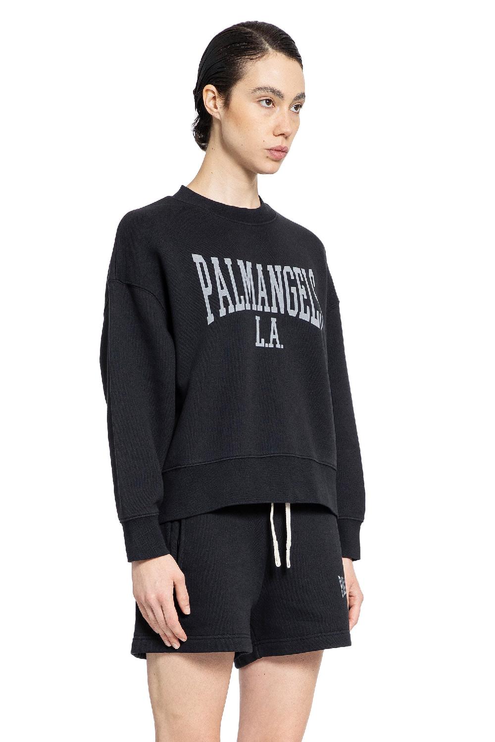Antonioli PALM ANGELS WOMAN SWEATSHIRTS
