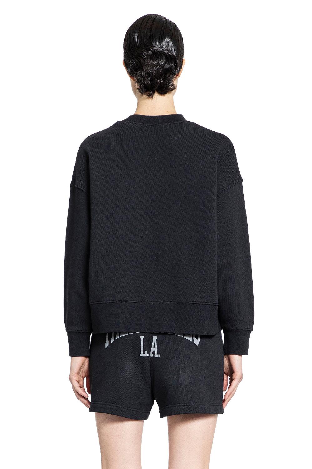 Antonioli PALM ANGELS WOMAN SWEATSHIRTS