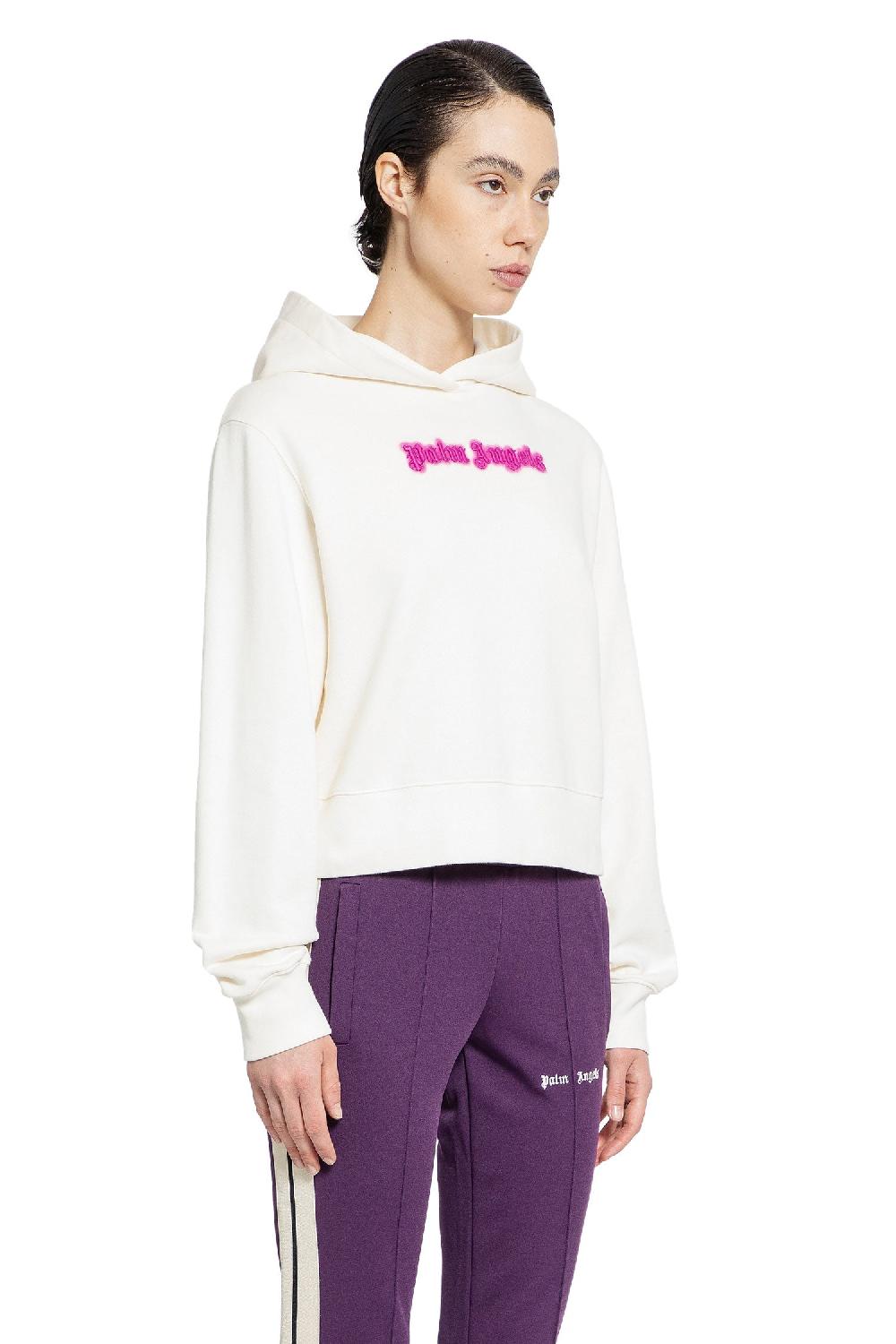 Antonioli PALM ANGELS WOMAN SWEATSHIRTS