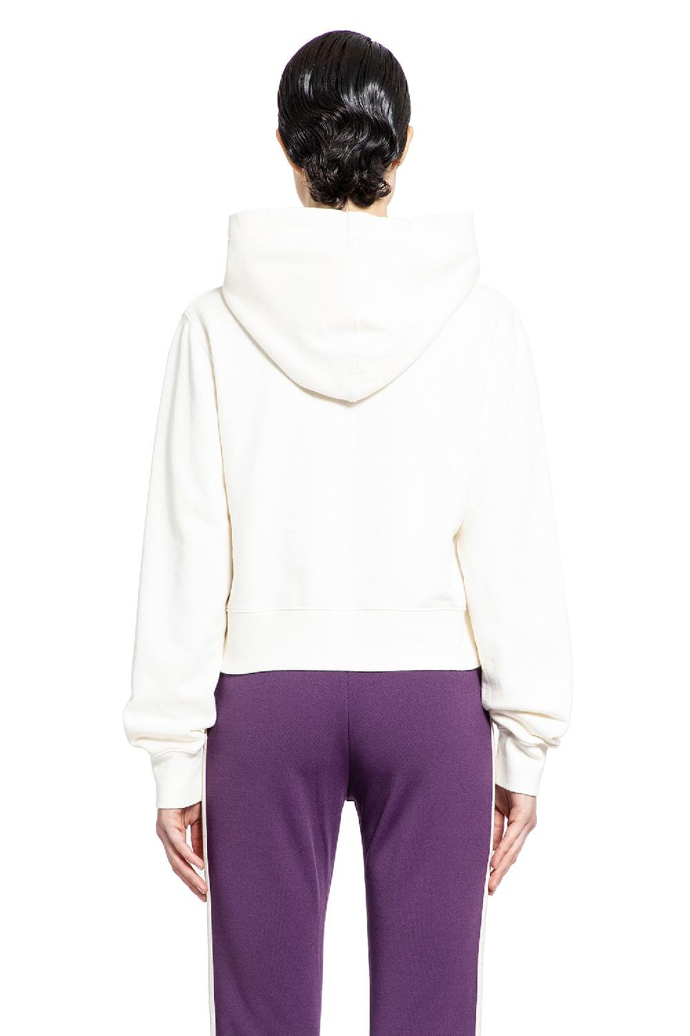 Antonioli PALM ANGELS WOMAN SWEATSHIRTS