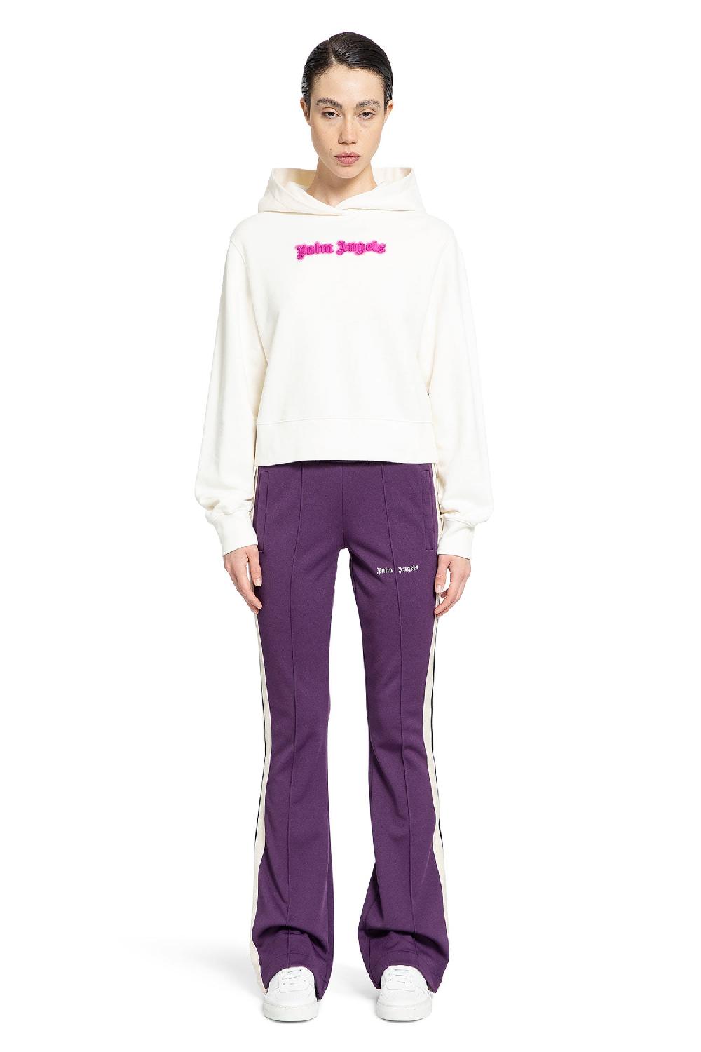Antonioli PALM ANGELS WOMAN SWEATSHIRTS