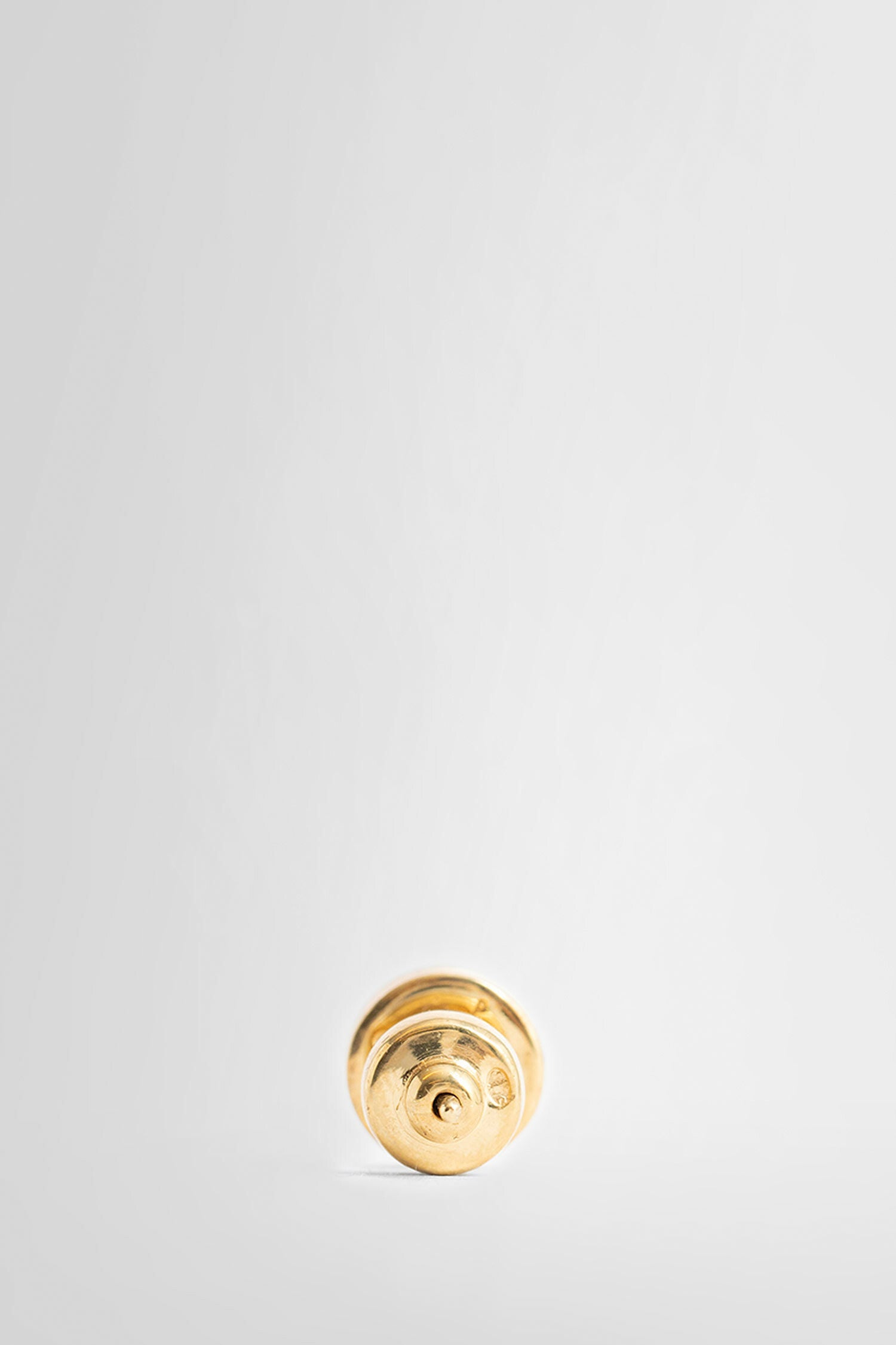 Antonioli PARTS OF FOUR UNISEX GOLD JEWELLERY