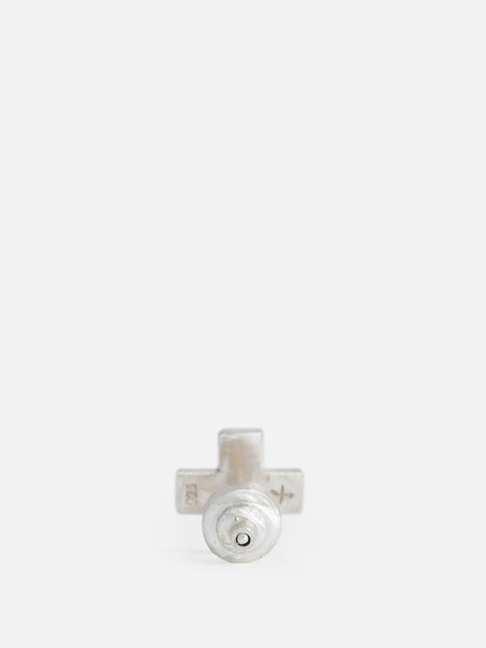 Antonioli PARTS OF FOUR UNISEX SILVER JEWELLERY