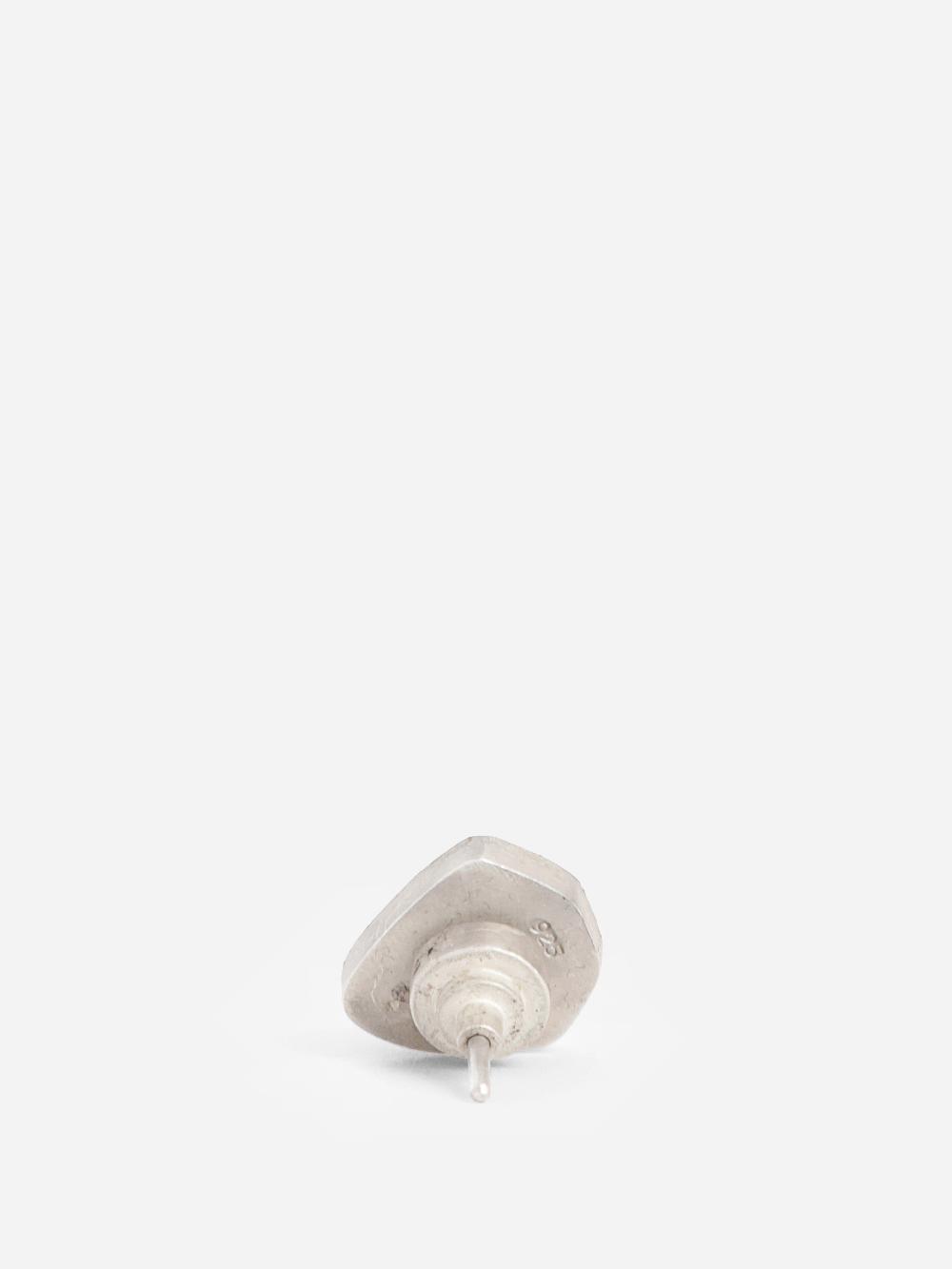 Antonioli PARTS OF FOUR UNISEX SILVER JEWELLERY