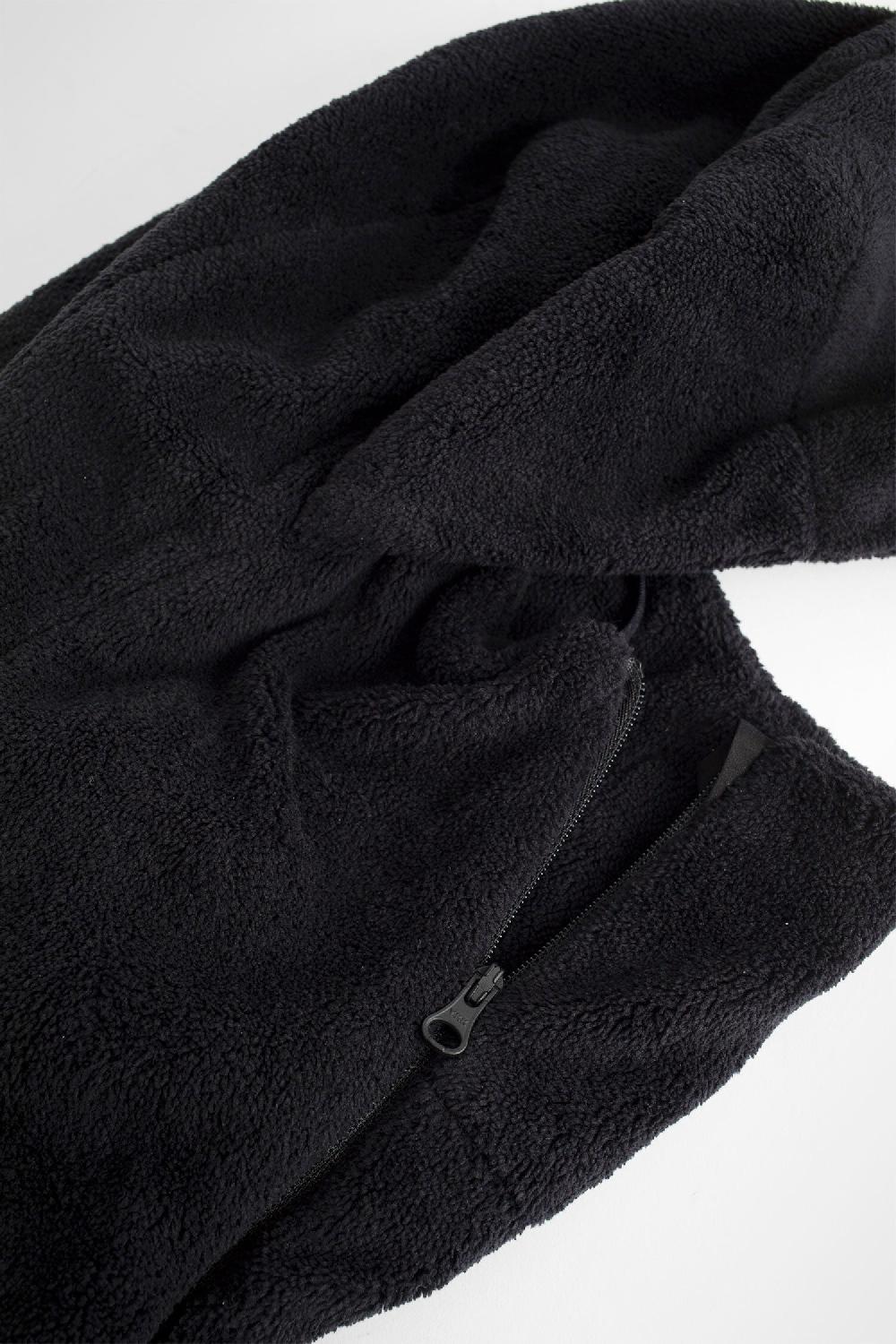 Antonioli POST ARCHIVE FACTION MAN BLACK HATS