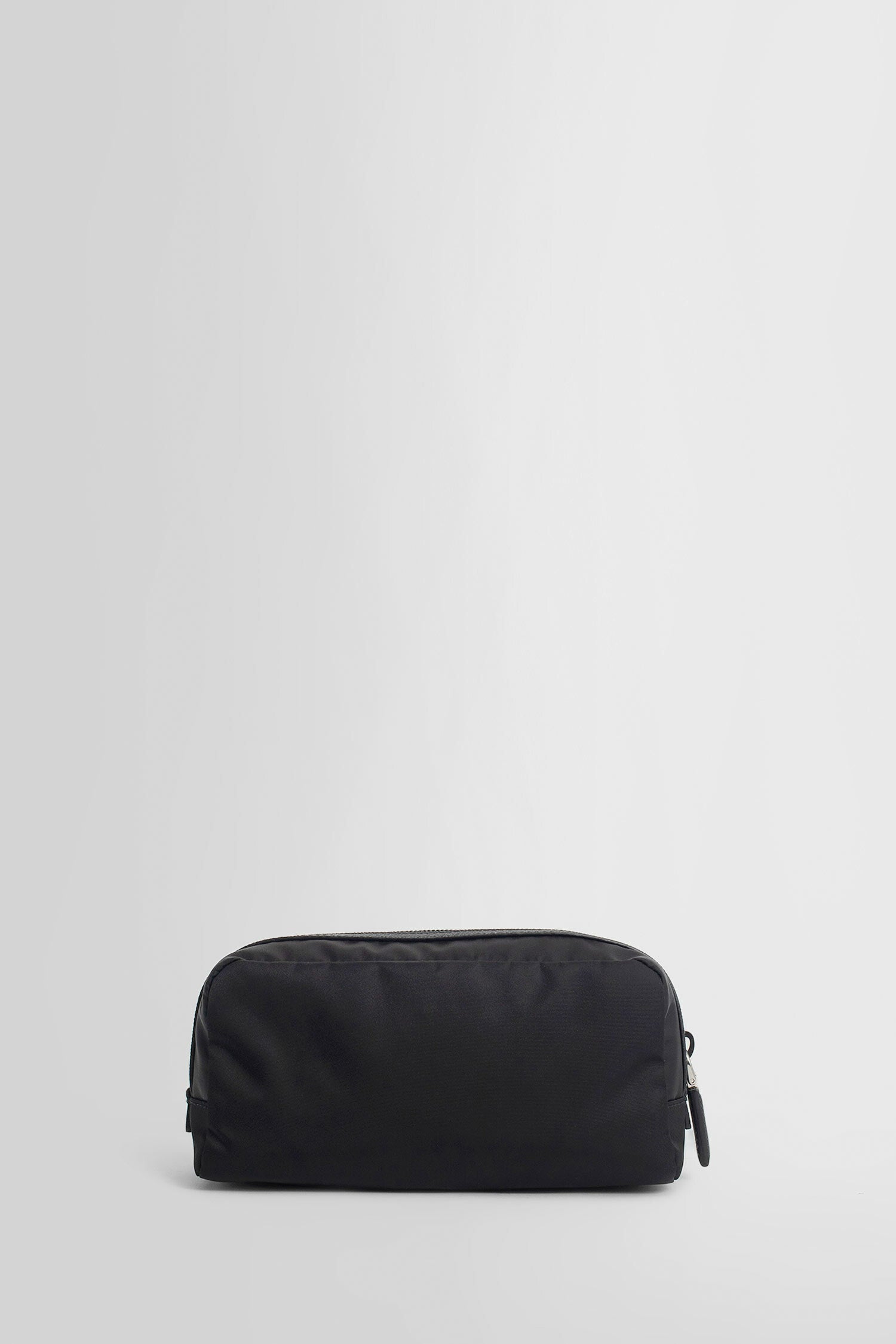 Antonioli PRADA MAN BLACK HOME & LIFESTYLE