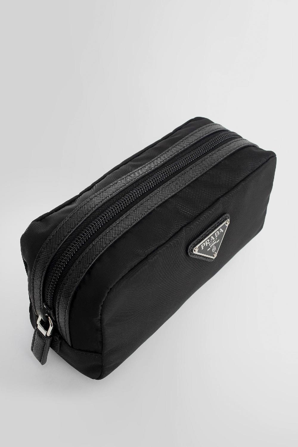 Antonioli PRADA MAN BLACK HOME & LIFESTYLE