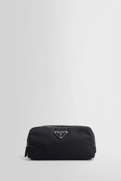 Antonioli PRADA MAN BLACK HOME & LIFESTYLE