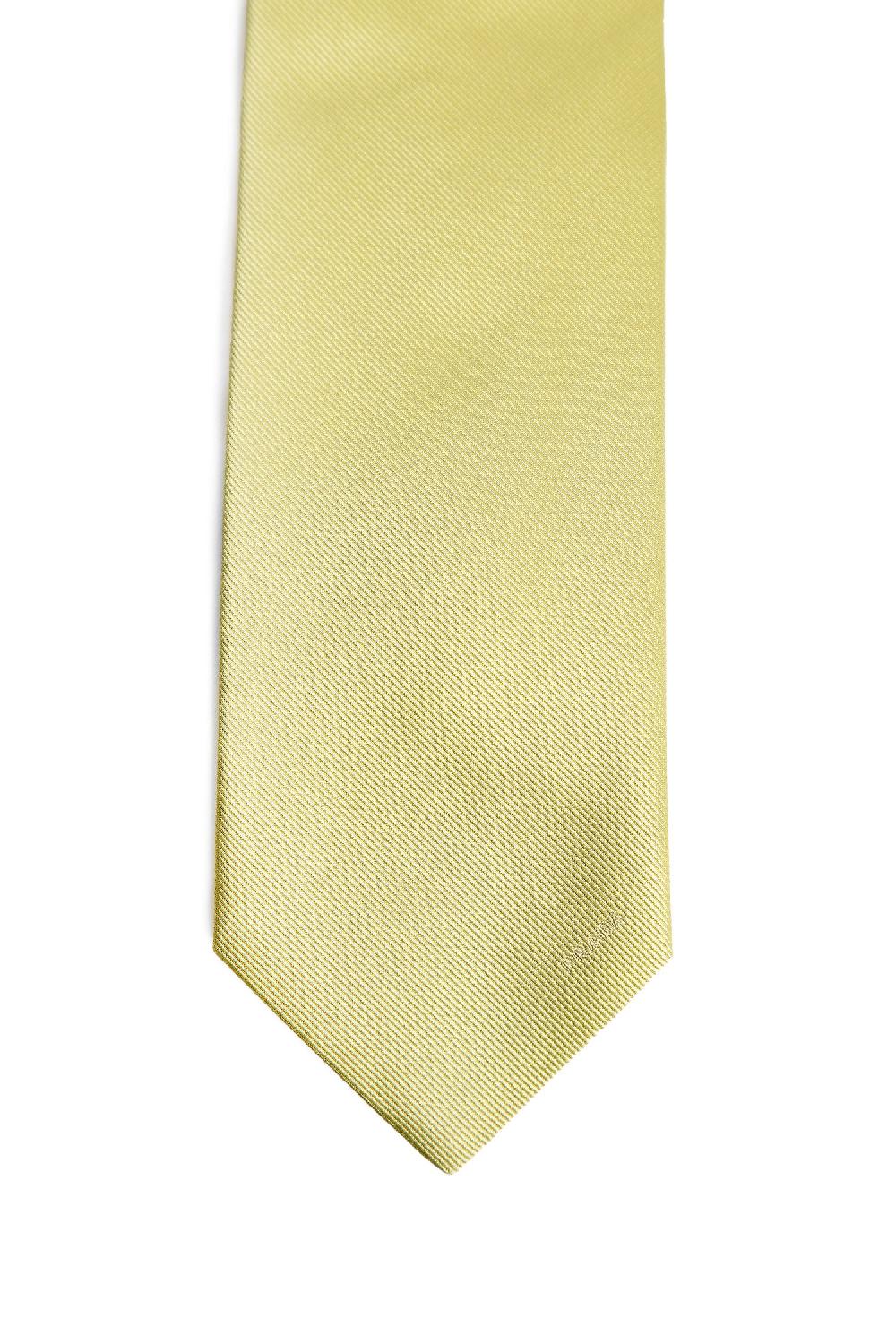 Antonioli PRADA MAN GREEN BOWS & TIES