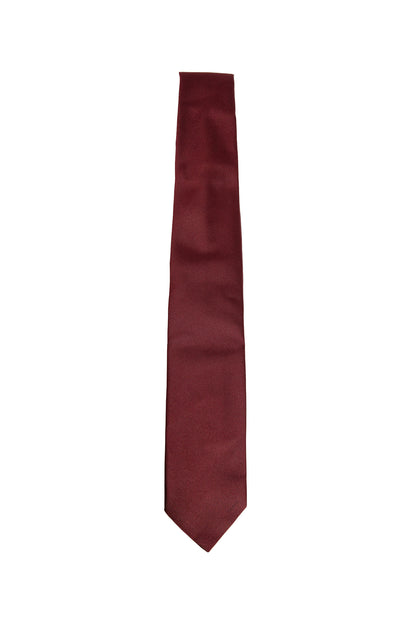 Antonioli PRADA MAN RED BOWS & TIES
