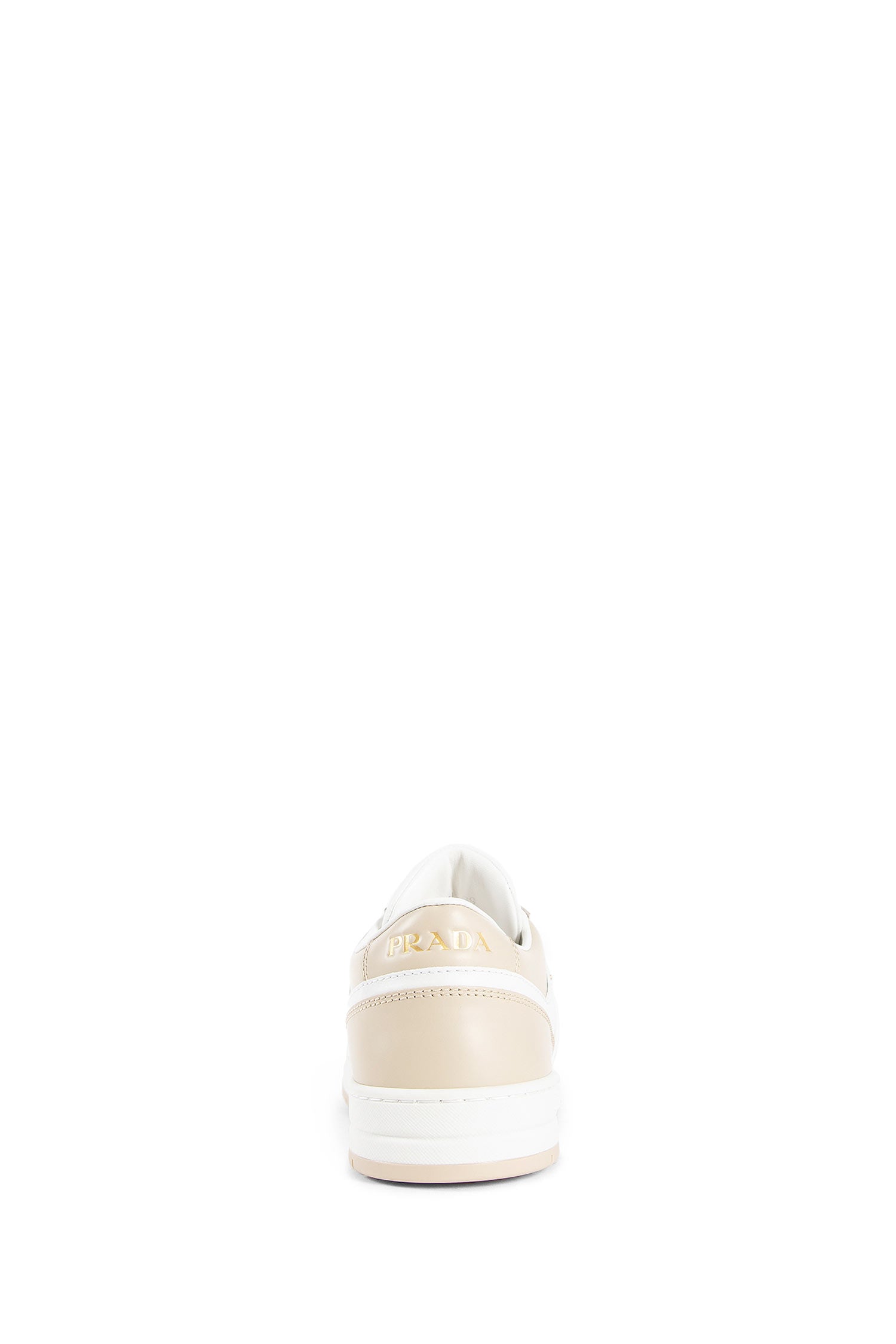 Antonioli PRADA WOMAN MULTICOLOR SNEAKERS