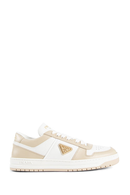 Antonioli PRADA WOMAN MULTICOLOR SNEAKERS