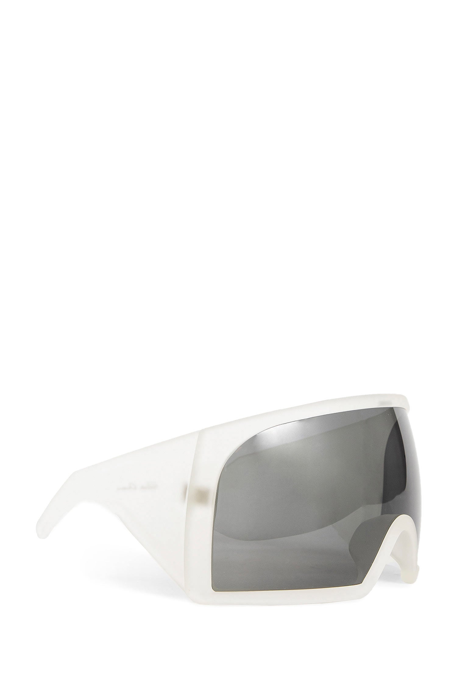 Antonioli RICK OWENS UNISEX COLORLESS EYEWEAR