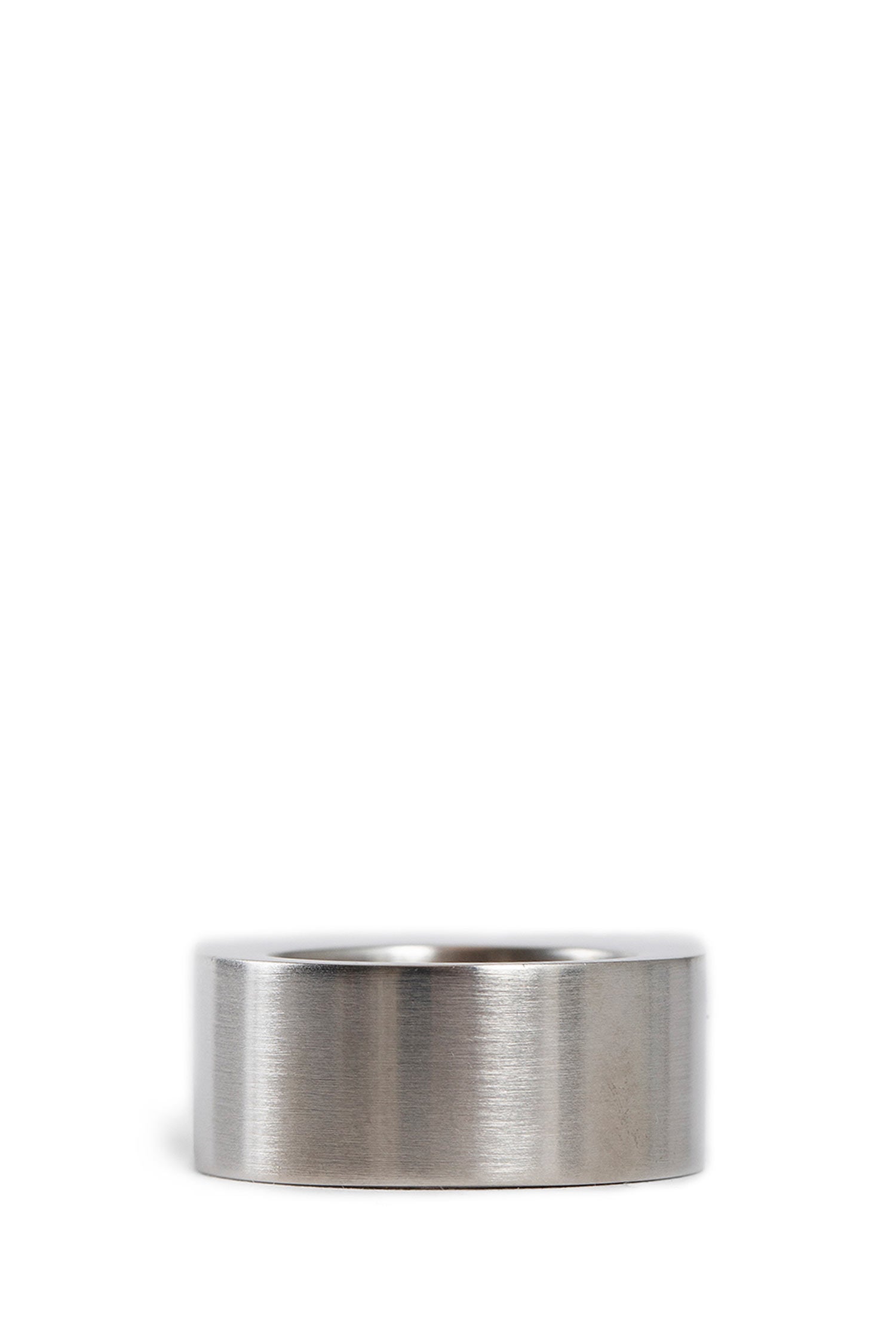 Antonioli RICK OWENS WOMAN SILVER JEWELLERY