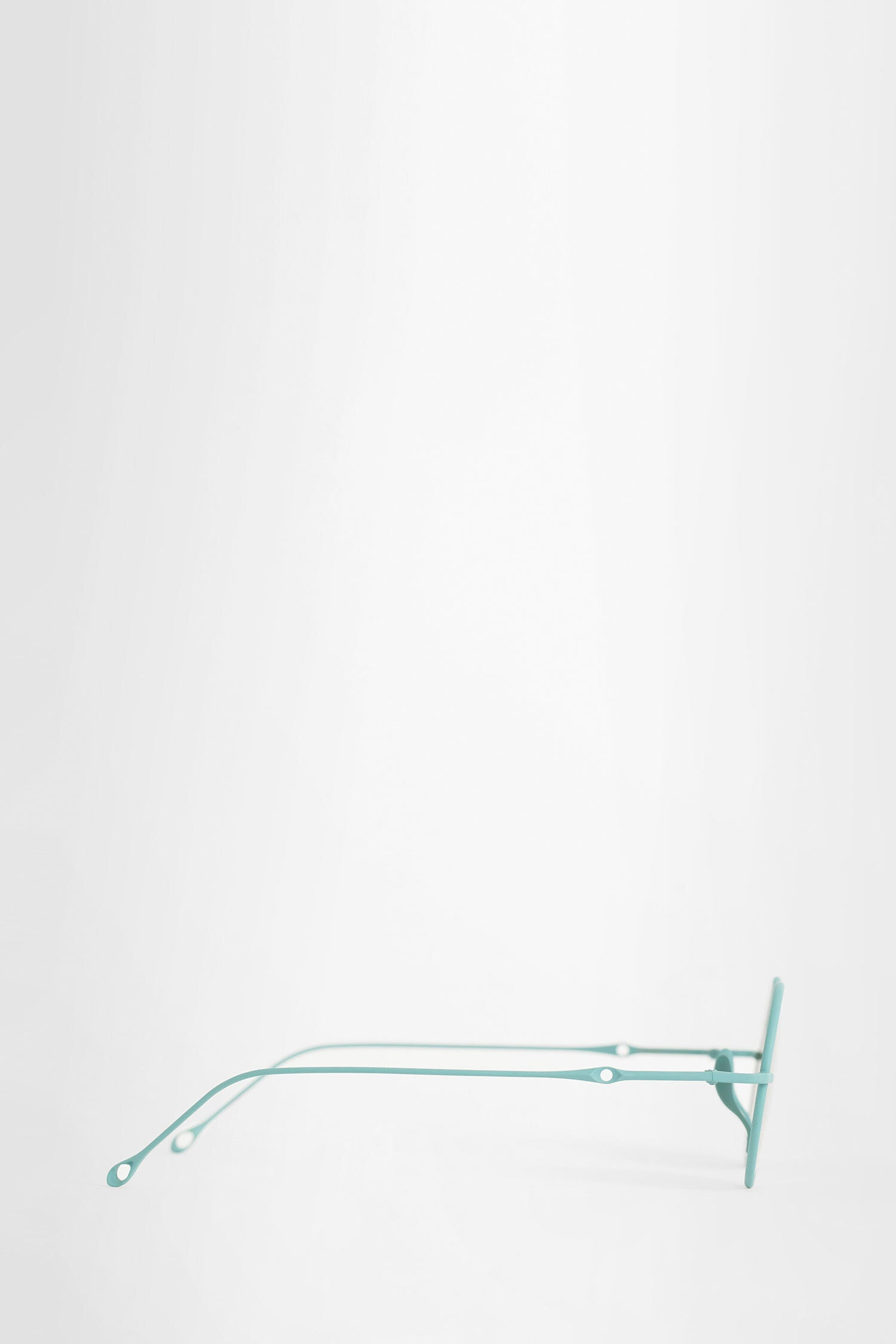 Antonioli RIGARDS UNISEX BLUE EYEWEAR
