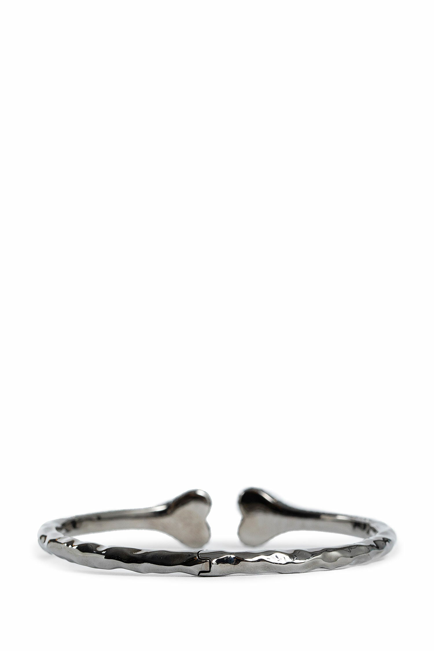 Antonioli RUNA UNISEX SILVER JEWELLERY