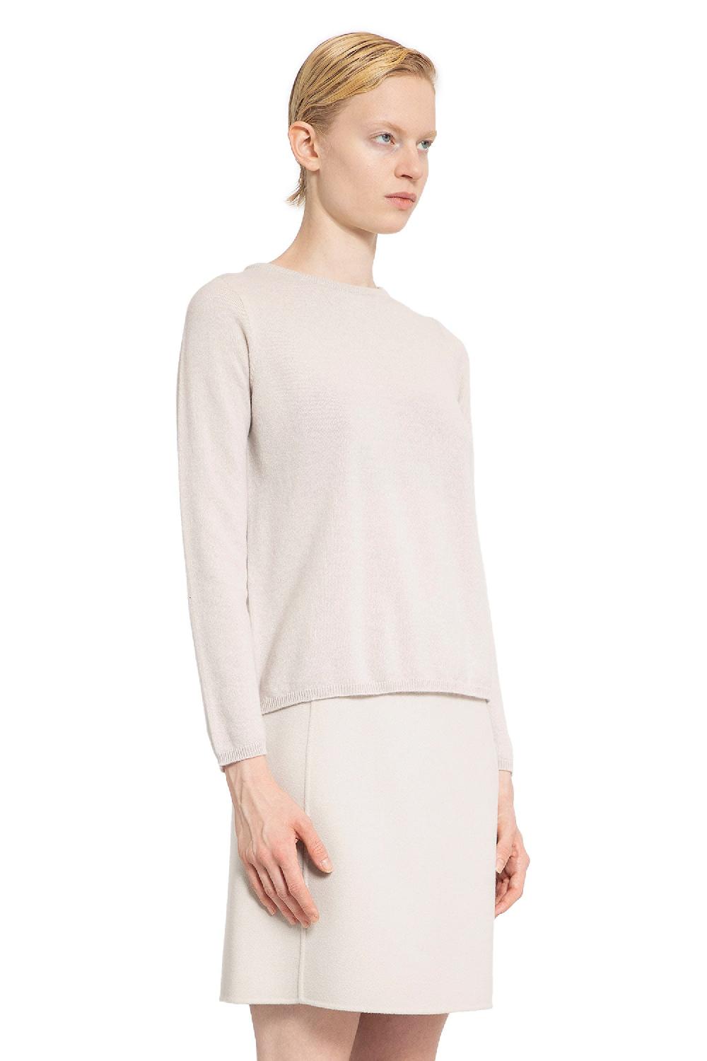 Antonioli S MAX MARA WOMAN TOPS