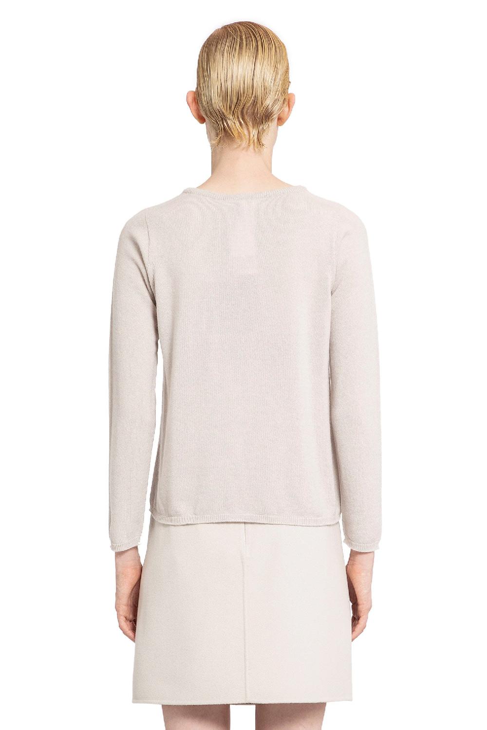 Antonioli S MAX MARA WOMAN TOPS