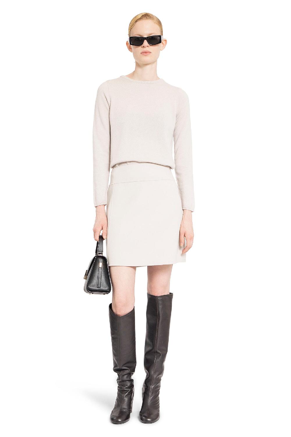 Antonioli S MAX MARA WOMAN TOPS