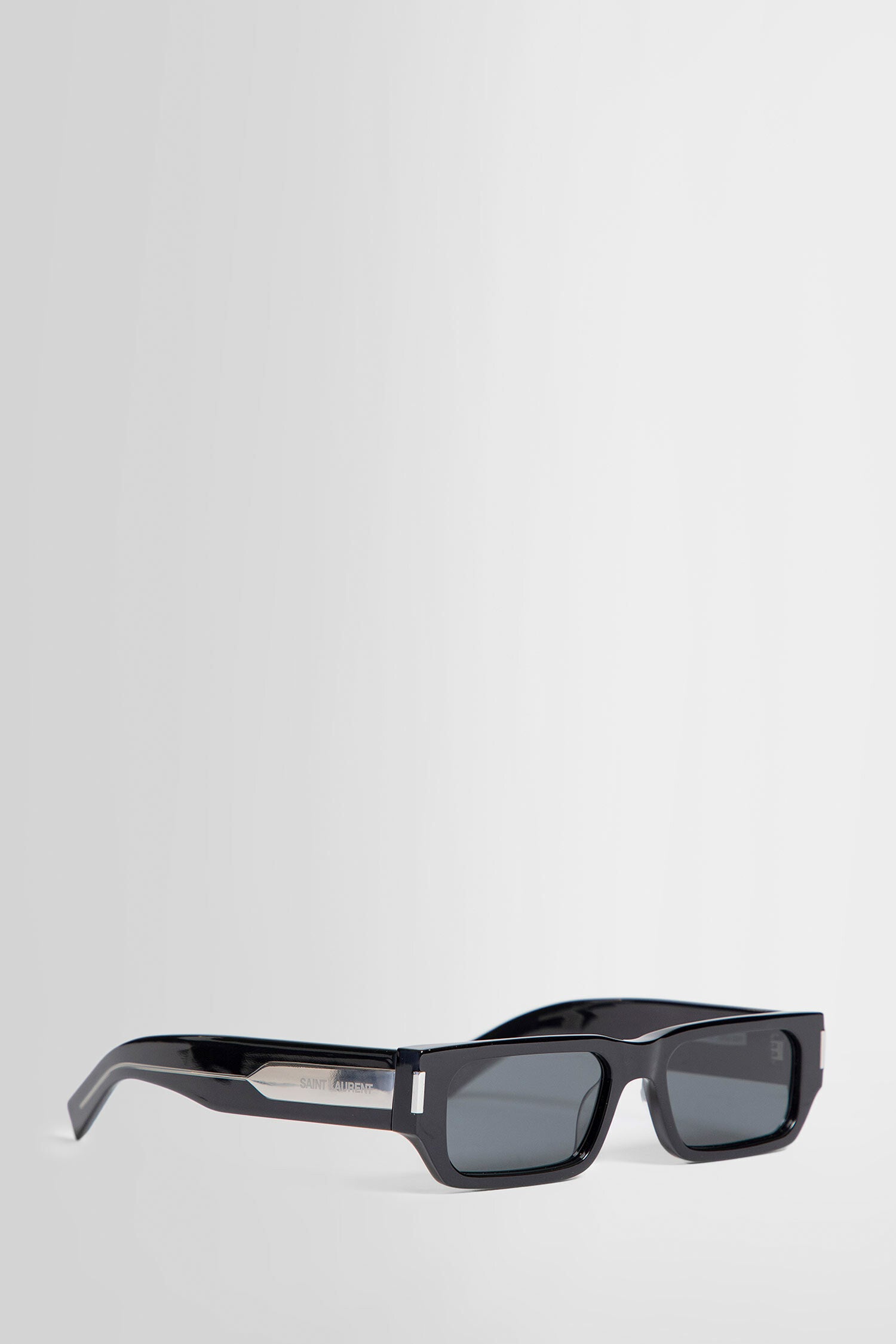 Antonioli SAINT LAURENT MAN EYEWEAR
