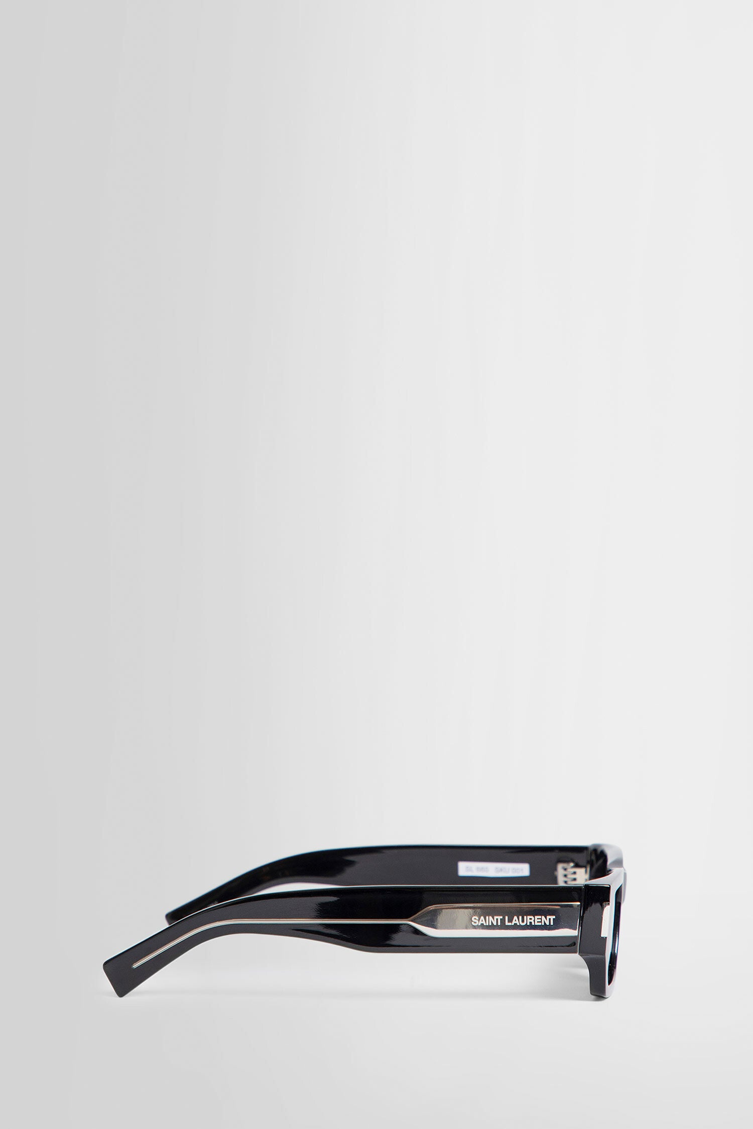 Antonioli SAINT LAURENT MAN EYEWEAR
