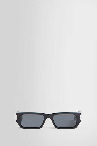 Antonioli SAINT LAURENT MAN EYEWEAR