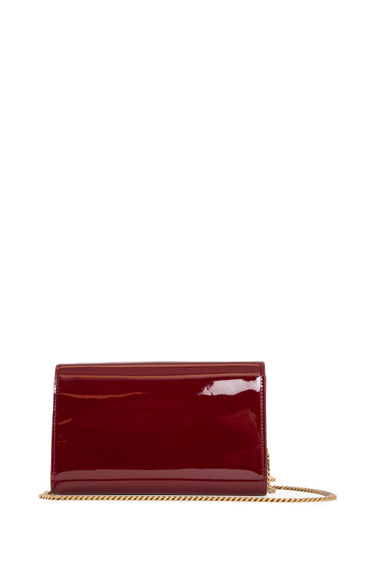 Antonioli SAINT LAURENT WOMAN RED MINI BAGS