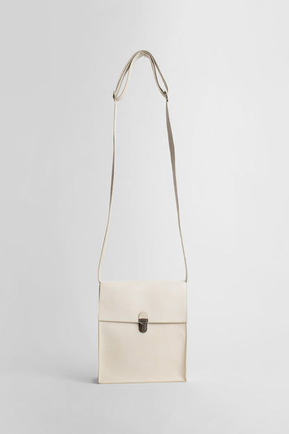 Antonioli CHEREVICHKIOTVICHKI WOMAN WHITE CROSSBODY BAGS