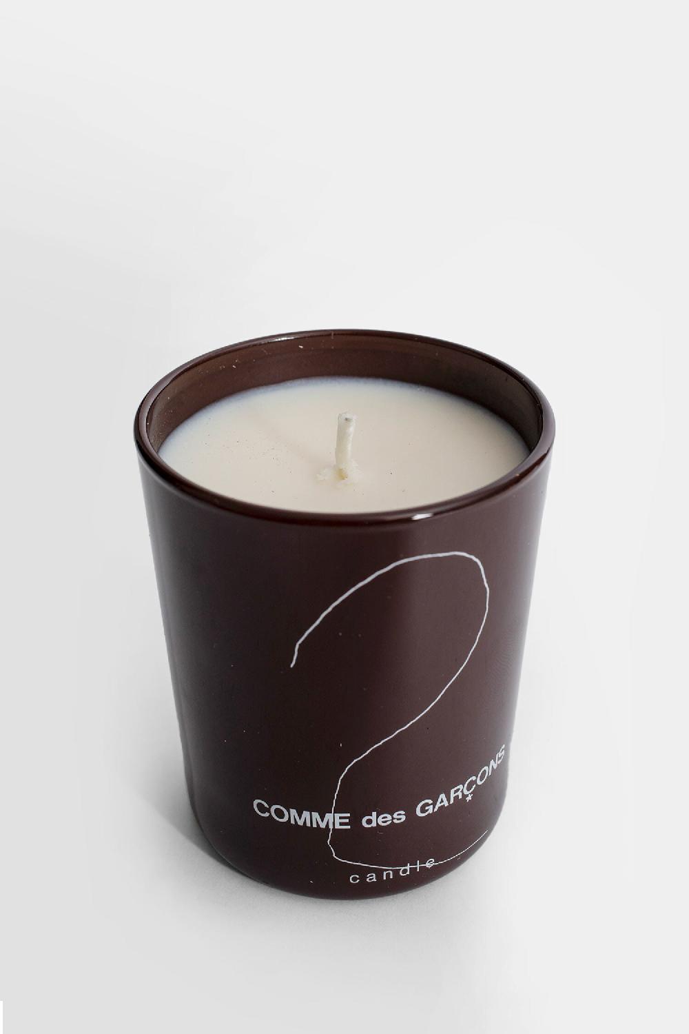 Antonioli COMME DES GARCONS PARFUMS UNISEX COLORLESS HOME & LIFESTYLE
